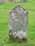 image of grave number 266595